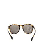 Oculos-Marc-by-Marc-Jacobs-Acetato-Mescla