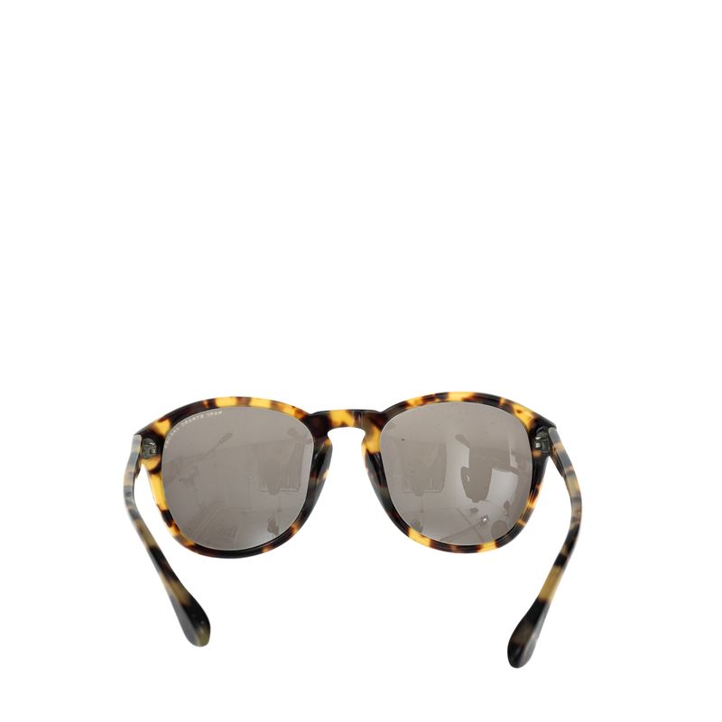 Oculos-Marc-by-Marc-Jacobs-Acetato-Mescla