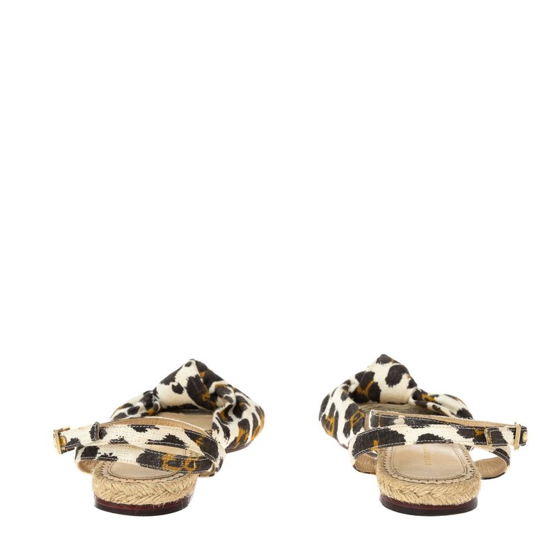 Rasteira-Charlotte-Olympia-Animal-Print-