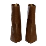 Bota-Jimmy-Choo-Couro-Caramelo-