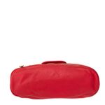 Bolsa-See-by-Chloe-Couro-Vermelha