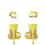 Sandalia-Alexandre-Birman-Couro-Amarelo