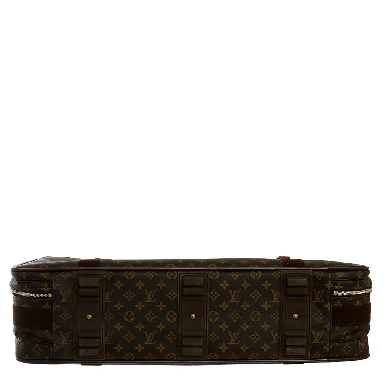 Mala-Louis-Vuitton-Satelitte-