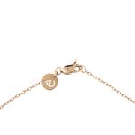 Colar-Carla-Amorim-Cruz-Renda-se-Ouro-Rosa-e-Diamantes