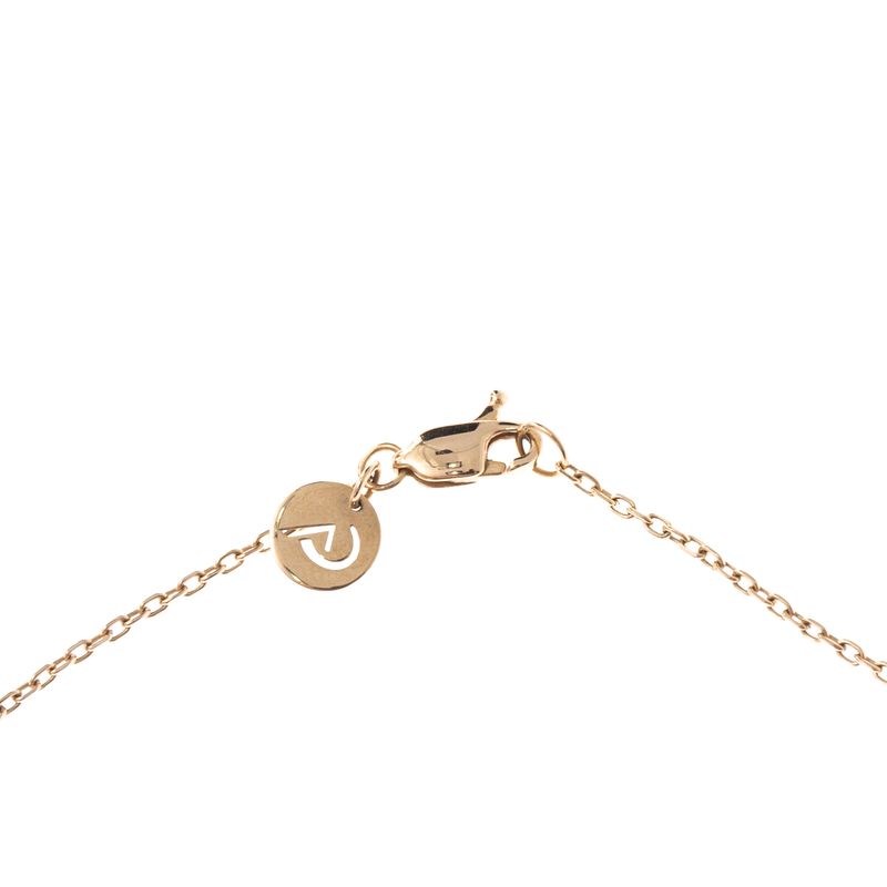 Colar-Carla-Amorim-Cruz-Renda-se-Ouro-Rosa-e-Diamantes
