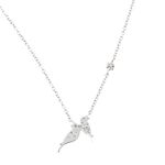 Colar-H-Stern-Love-Birds-Ouro-Branco-e-Diamantes