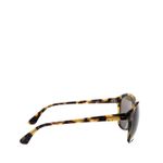 Oculos-Marc-by-Marc-Jacobs-Acetato-Mescla