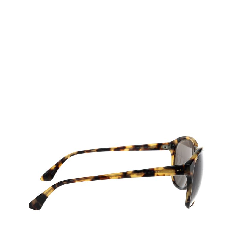 Oculos-Marc-by-Marc-Jacobs-Acetato-Mescla