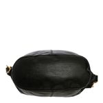 Bolsa-Givenchy-Nightingale-Couro-Preto-