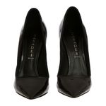 Scarpin-Casadei-Verniz-Preto