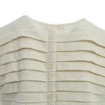 Blusa-A-Niemeyer-Pregas-Bege