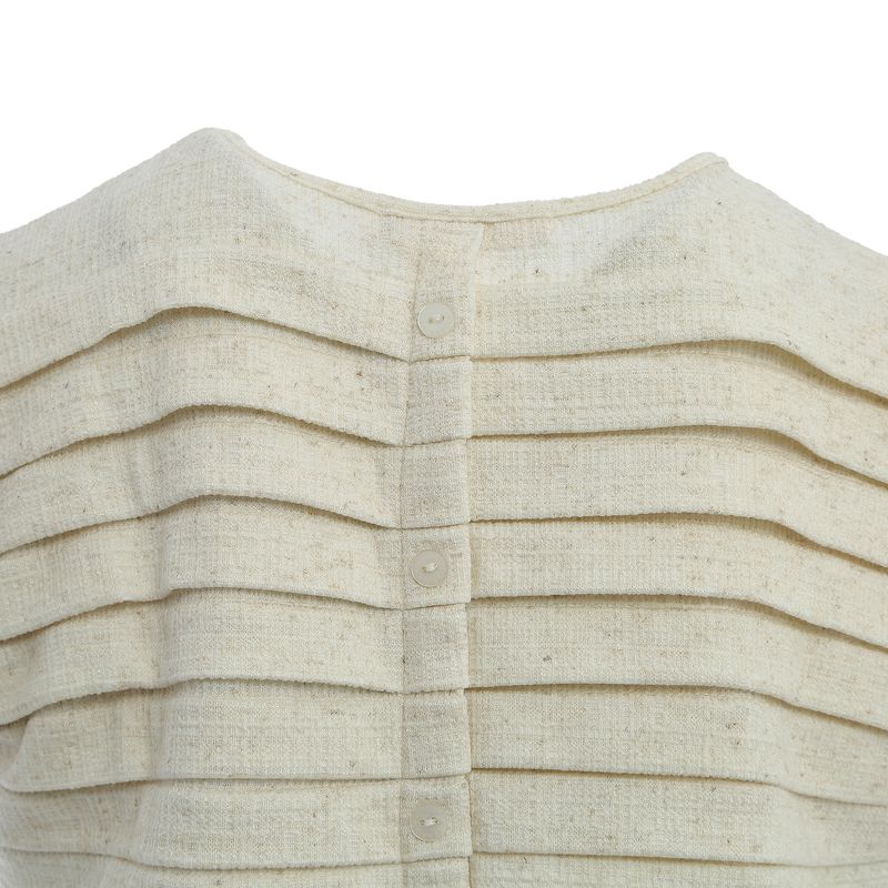 Blusa-A-Niemeyer-Pregas-Bege