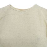 Blusa-A-Niemeyer-Pregas-Bege