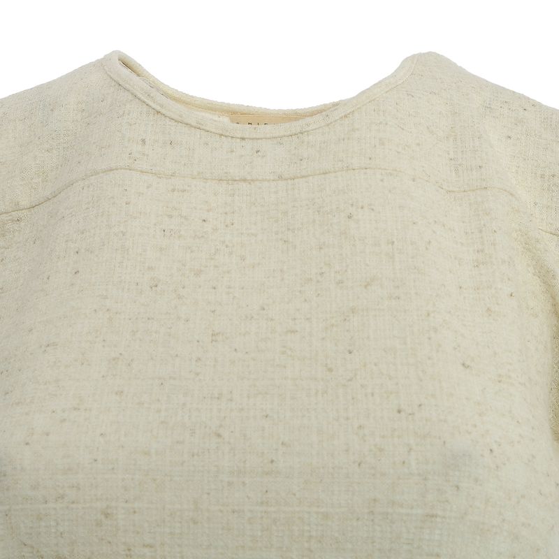Blusa-A-Niemeyer-Pregas-Bege
