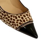 Scarpin-Jimmy-Choo-Animal-Print