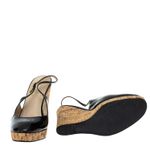 Anabela-Saint-Laurent-Verniz-Preto-e-Cortica