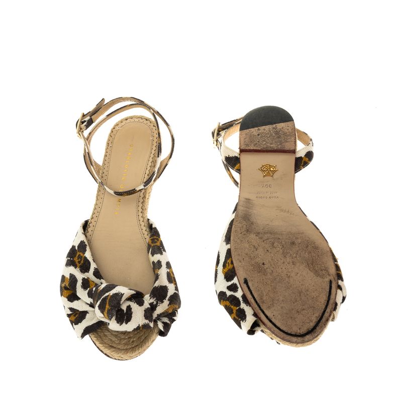 Rasteira-Charlotte-Olympia-Animal-Print-