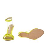 Sandalia-Alexandre-Birman-Couro-Amarelo