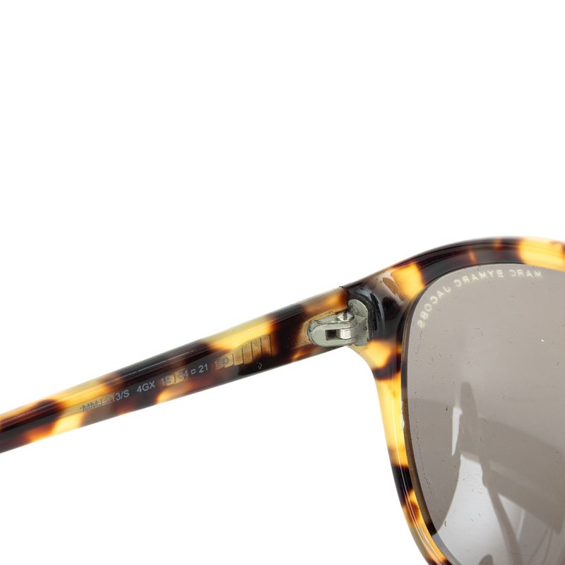 Oculos-Marc-by-Marc-Jacobs-Acetato-Mescla