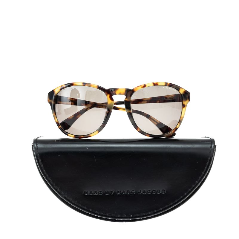 Oculos-Marc-by-Marc-Jacobs-Acetato-Mescla