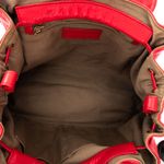 Bolsa-See-by-Chloe-Couro-Vermelha