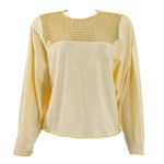 Blusa-Paula-Raia-Algodao-Trancado-Creme