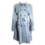 Trench-Coat-Burberry-Degrade-Cinza