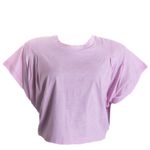 Blusa-Isabel-Marant-Algodao-Rosa