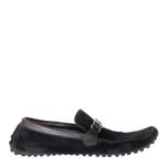 Mocassim-Louis-Vuitton-Monte-Camurca-Preto