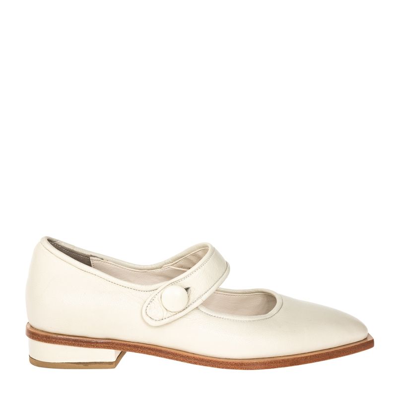 Sapato-Manolita-Mary-Jane-Branco