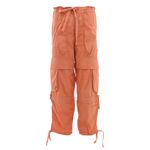 Calca-Isabel-Marant-Lona-Salmao