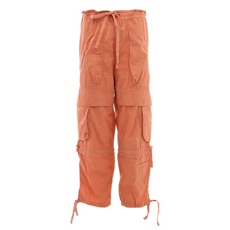 Calca-Isabel-Marant-Lona-Salmao