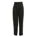 Calca-Isabel-Marant-Social-Cinza