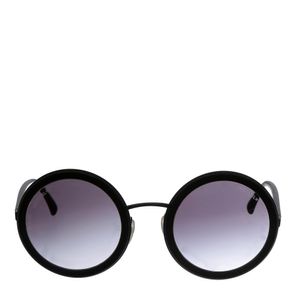 Óculos Chanel 4226 Preto