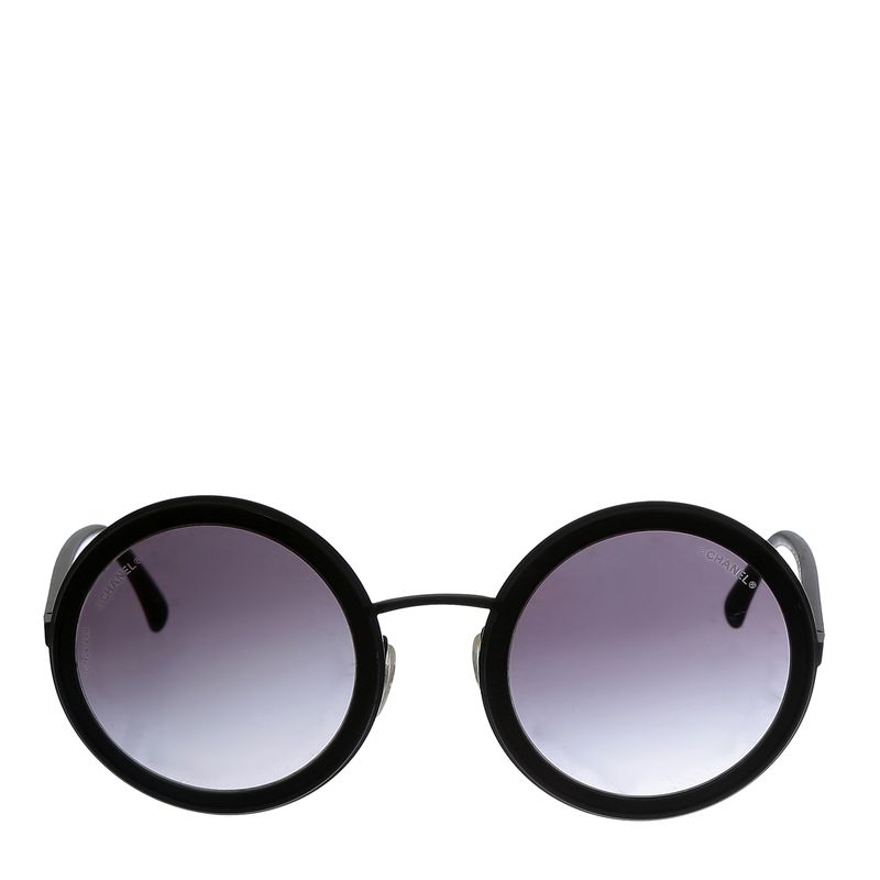 Oculos-Chanel-4226-Preto