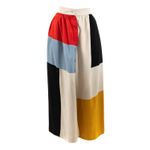 Saia-Allmost-Vintage-Boogie-Woogie-Multicolorida