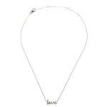 Colar-Jack-Vartanian-Chocker-Love-Ouro-Branco-com-Banho-de-Rodio-Negro