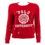 Moletom-Polo-Ralph-Lauren-Infantil-Flores-Vermelho