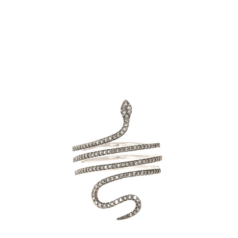 Anel-Cobra-Ouro-14k-e-Diamantes