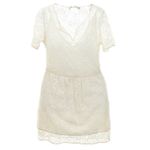 Vestido-Cris-Barros-Renda-Branco