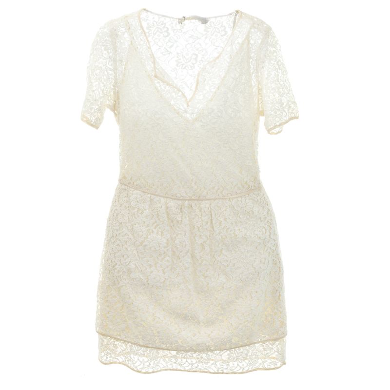 Vestido-Cris-Barros-Renda-Branco