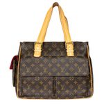 Bolsa-Louis-Vuitton-Multipli-Cite-Canvas-Monograma