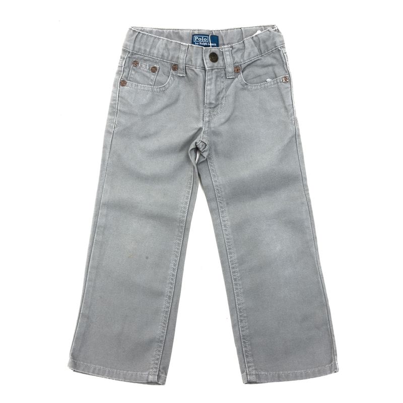 Calca-Polo-Ralph-Lauren-Infantil-Cinza
