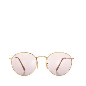 Óculos Ray Ban Evolve Round