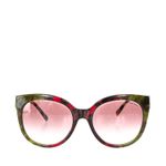 Oculos-Burberry-B4243-Acetato