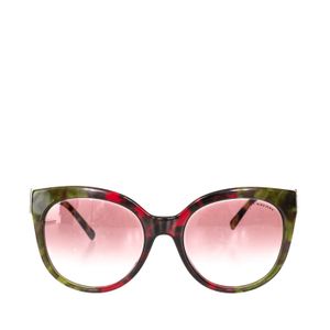 Óculos Burberry B4243 Acetato