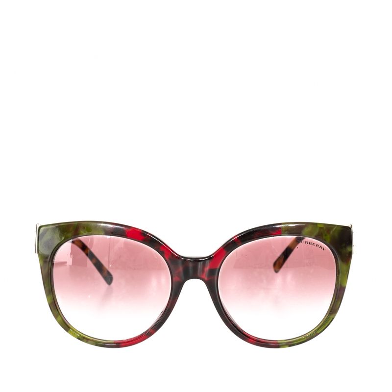 Oculos-Burberry-B4243-Acetato