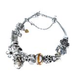 Pulseira-Vivara-Life-Prata-com-Berloques
