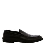 Sapato-Tods-Couro-Preto