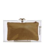 Clutch-Charlotte-Olympia-Acrilico